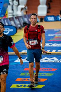 BIB: 5143
                            <button type="button" onclick="openModal(22754247)" class="btn btn-primary btn-sm float-right btn-popup" data-toggle="modal" data-target=".modal-high-quality">
                        <i class="fas fa-shopping-cart"></i> Add to Cart
                    </button>
                                            <button type="button" onclick="isThisMe(22754247, true)" class="btn btn-success btn-sm float-right btn-popup btn-isme hidden" data-toggle="tooltip" data-placement="bottom" title="นี่คือรูปของคุณใช่ไหม คลิกที่นี่เพื่อเอาเข้าอัลบั้ม">
                        <i class="fas fa-plus"></i> Add to album
                    </button>
                    <button type="button" onclick="isThisMe(22754247, false)" class="btn btn-warning btn-sm float-right btn-popup btn-isnotme hidden">
                        <i class="fas fa-ban"></i> Remove from album
                    </button>